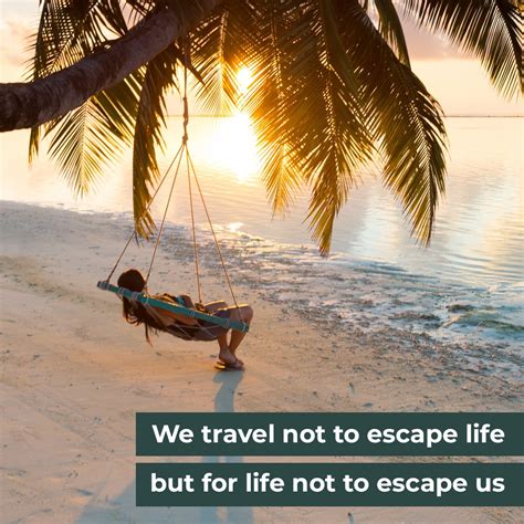 travelpreneur lifestyle cost  That’s why our hub is tailored to cater to your family’s needs